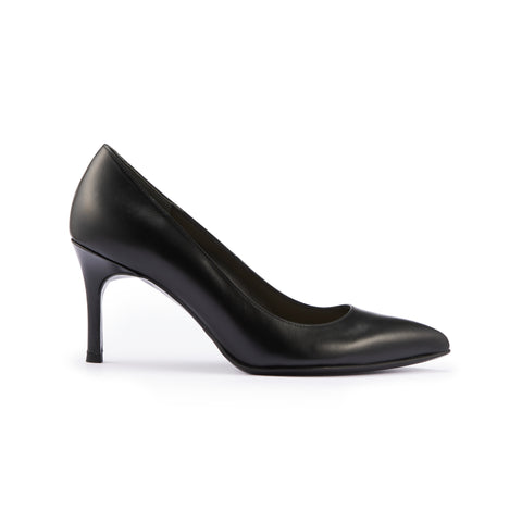 Pointed Pumps 80 BL