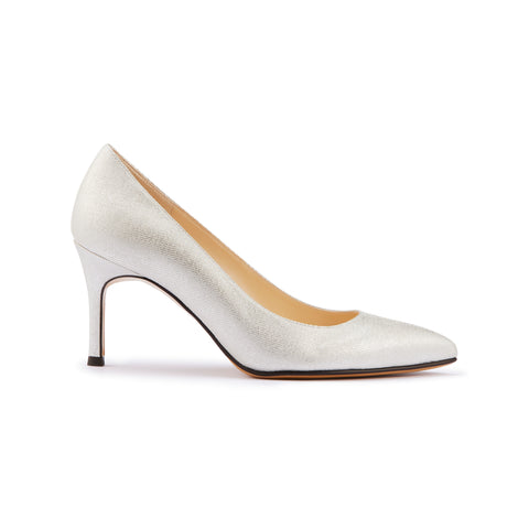 Pointed Pumps 80 SV
