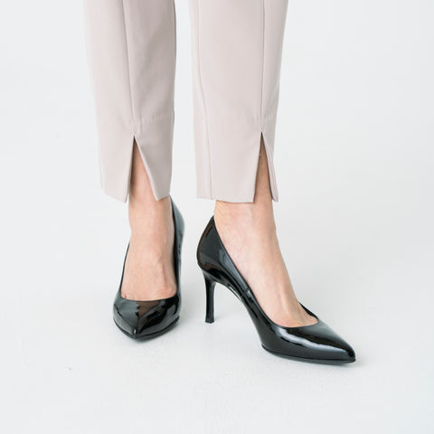 Pointed Pumps 80 BLE