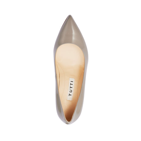 Pointed Pumps 80 GYG